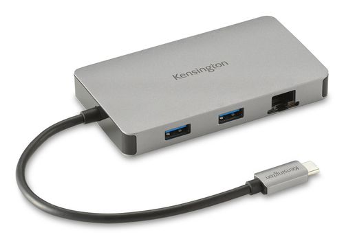 UH1450P USB-C MOBILE DOCK