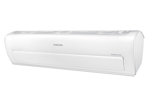 Samsung AR12HSSDAWKN Split system White – image 5