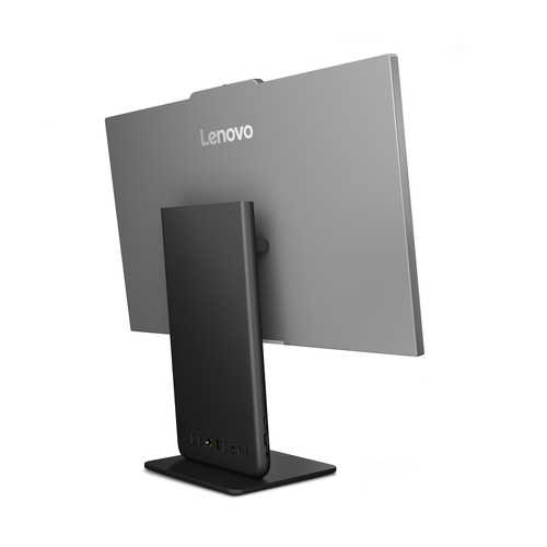 Lenovo ThinkCentre neo 50a 24 Gen 7 – image 5
