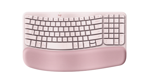 Logitech 920-012276 product photo