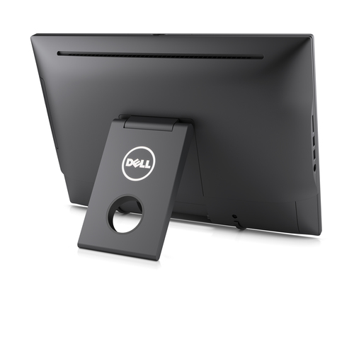 Dell 3050 AIO + Microsoft Office Home & Business 2016 – image 6