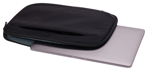 Thule TSS413 Black – image 4