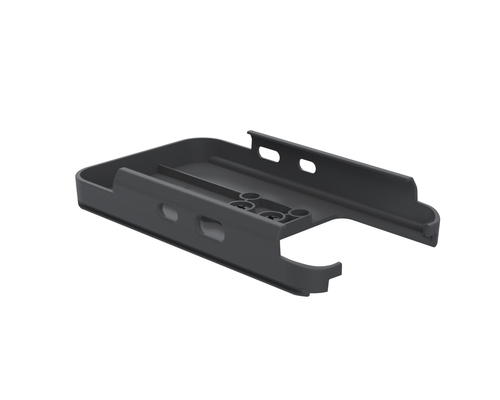 SPARE PART - M-CASE F/ VERIFONE