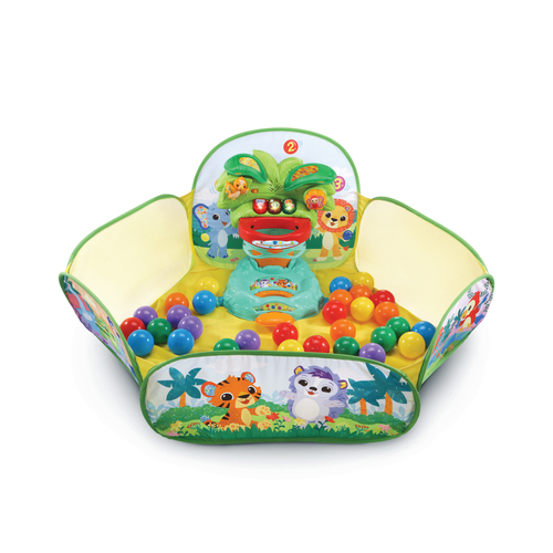 VTech 80-533605 children's gadget – image 2