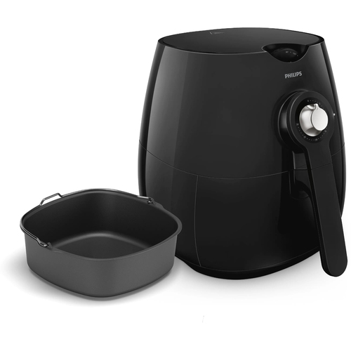 Philips Daily Collection HD9251/50R1 fryer Single – image 2