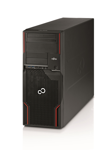 Fujitsu M720 power – image 3