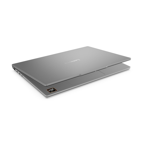 Lenovo IdeaPad Slim 5 14AHP10 83HV0021MH, afbeelding 10