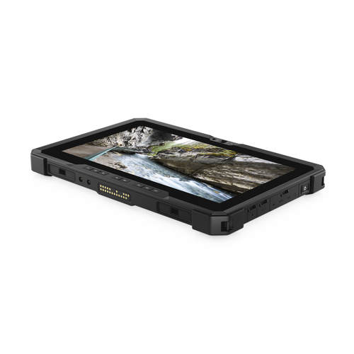Dell 7220 Rugged Extreme – image 5