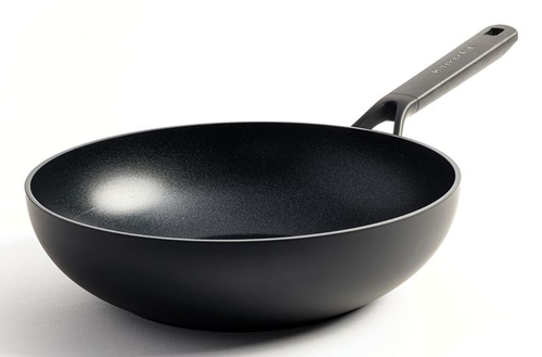 KitchenAid CC003294-001 сковородка Сковорода вок/стир-фрай Круглый