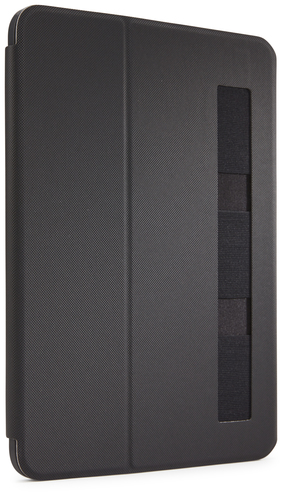 Case Logic CSIE-2251 Black – image 7