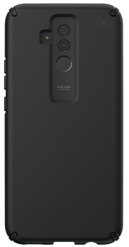 Speck Presidio Lite