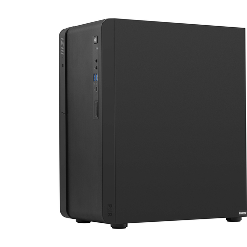 MSI Pro DP180 AI 8HG-1622EU – image 8