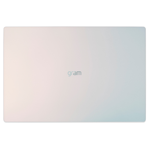 LG Gram Style OLED 16Z90RS-K.AA77A1 – image 2