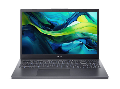 Acer Aspire 15 A15-51M-52HJ Intel® Core™ i5 i5-13420H Laptop – image 2