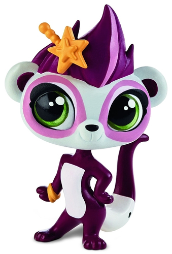 Hasbro A8228EU4B конструктор