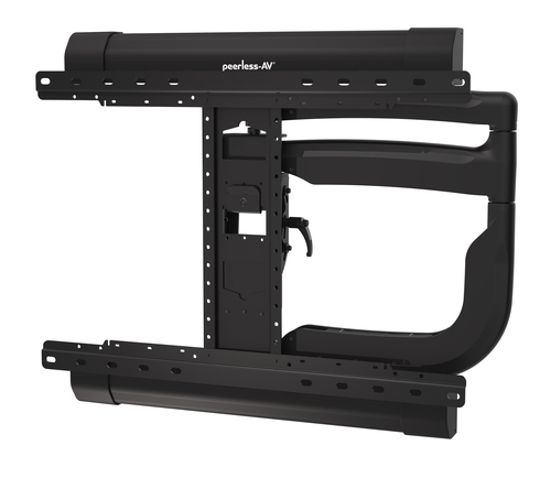 Peerless SA761PU TV mount/stand – image 3