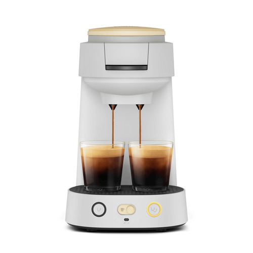 Senseo CSA225/51 coffee maker Fully-auto Pod coffee machine – image 2