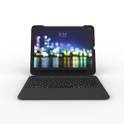 ZAGG Slim Book Go – image 5
