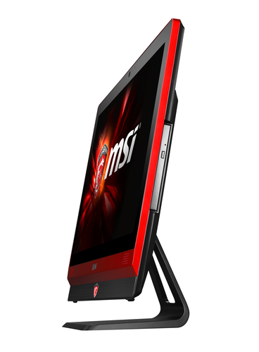 MSI 24T 6QD-041US – image 7