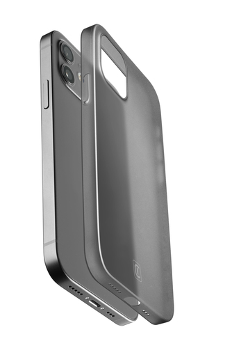 Cellularline Zero - iPhone 12 mini – image 1