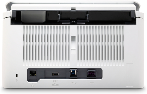 HP Enterprise Flow N7000 – image 5
