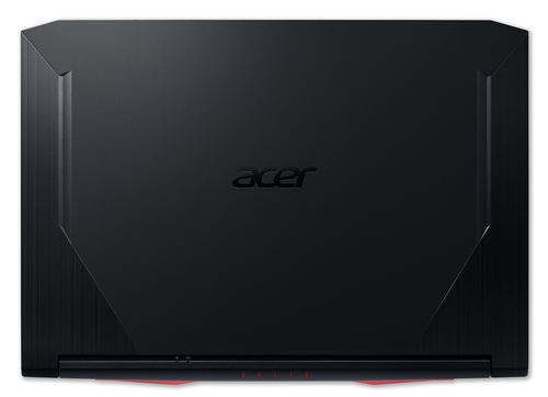 Acer Nitro 5 AN515-44-R3BN AMD Ryzen™ 7 4800H Laptop – image 8