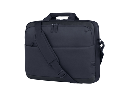 HP Inc. Torba na laptopa Everyday 16 szara odyseja  A08KKAA
