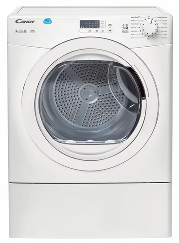 Candy CSE V9LG-80