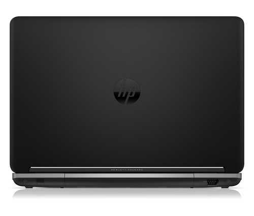 HP 655 G1 – image 5