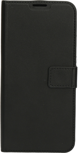 Mobiparts MP-123704, afbeelding 2