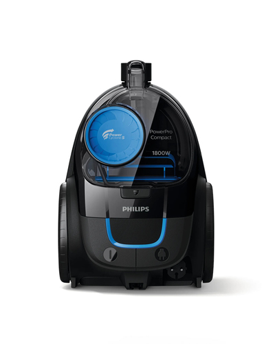 Philips 3000 series FC9350/62 vacuum – image 2