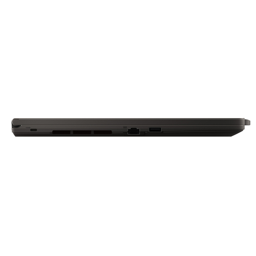 MSI VenturePro 16 A2RWFG-018CA – image 9