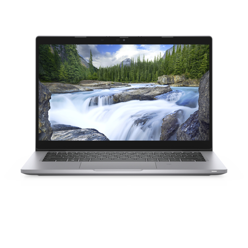 Dell 5320 2-in-1 – image 2