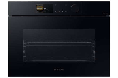 Samsung NQ5B7993ACK 50 L Black