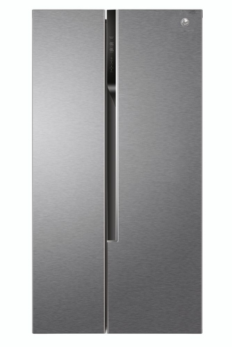 Hoover HHSF918F1XK Freestanding
