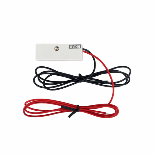Eaton VIB001