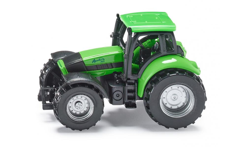Siku DEUTZ-FAHR Agrotron