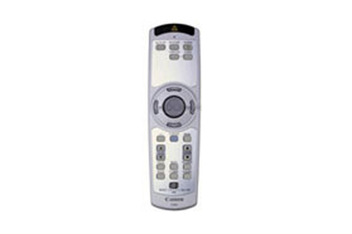 Canon LV-RC01 remote control
