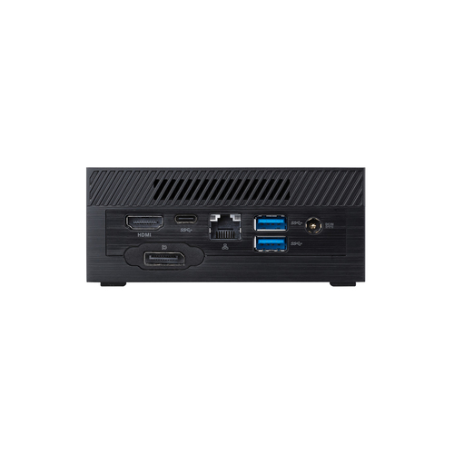 ASUS 90MS01D1-M00460 PC/workstation Intel® Core™ i3 – image 4