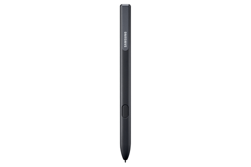Samsung EJ-PT820BBEGCA stylus pen