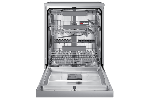 Samsung DW60A6092FS/EU dishwasher Freestanding 14 place settings – image 3