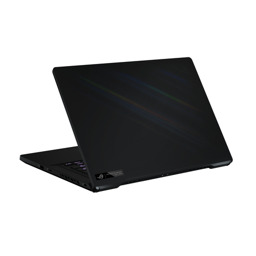 ASUS ROG Zephyrus M16 GU603ZE-LS054W laptop Intel® Core™ i7 i7-12700H – image 7