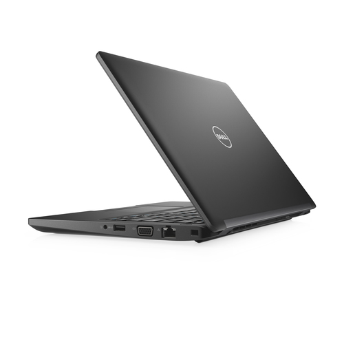 Dell Wyse 5280 Mobile Thin Client – image 8