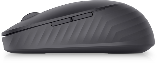 DELL Prem Rechargeable Wls Mouse MS7421W