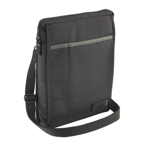 Targus TSS14101US laptop case – image 1