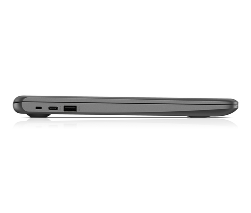 HP Chromebook 14-ca061nd Intel® Celeron® N3350 – image 6