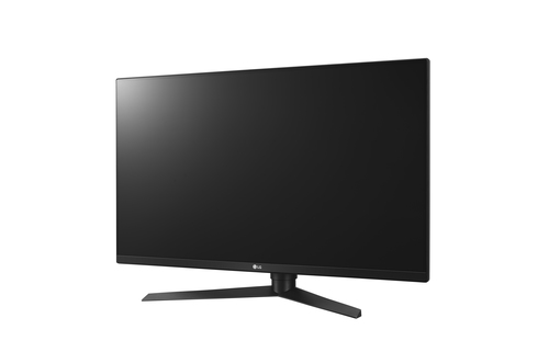 LG 32GK850G-B computer monitor – image 5
