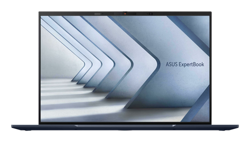 ASUS ExpertBook B9 OLED B9403CVAR-KM1148X Intel Core 5 120U Laptop – image 2
