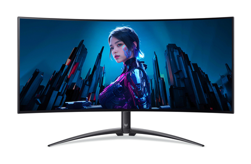 Acer X39 bmiiphuzx – image 1