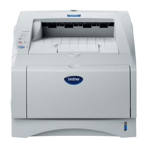 Brother HL-5170DN laser printer